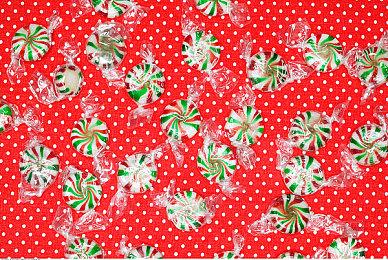 全球超人气系列动画《汪汪队立大功》首部大电影定档1月14日