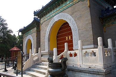 《流星世界演绎者：Badge & Dagger》已於STEAM平台正式上市！