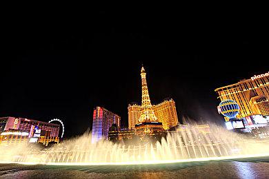 立刻更新游戏 微软警告《我的世界》Java版存在漏洞