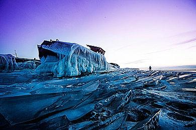 《狂野之心》将迎来更新 包含新化兽及新内容